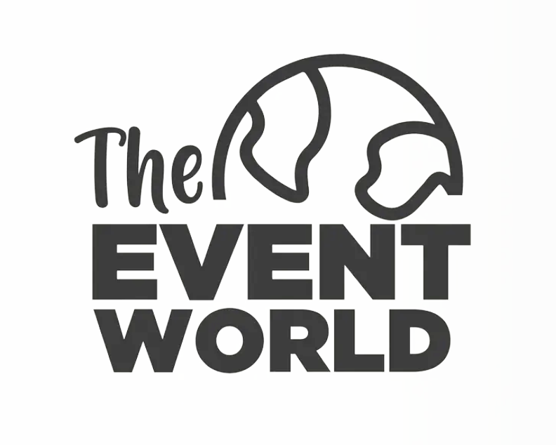 The Event World